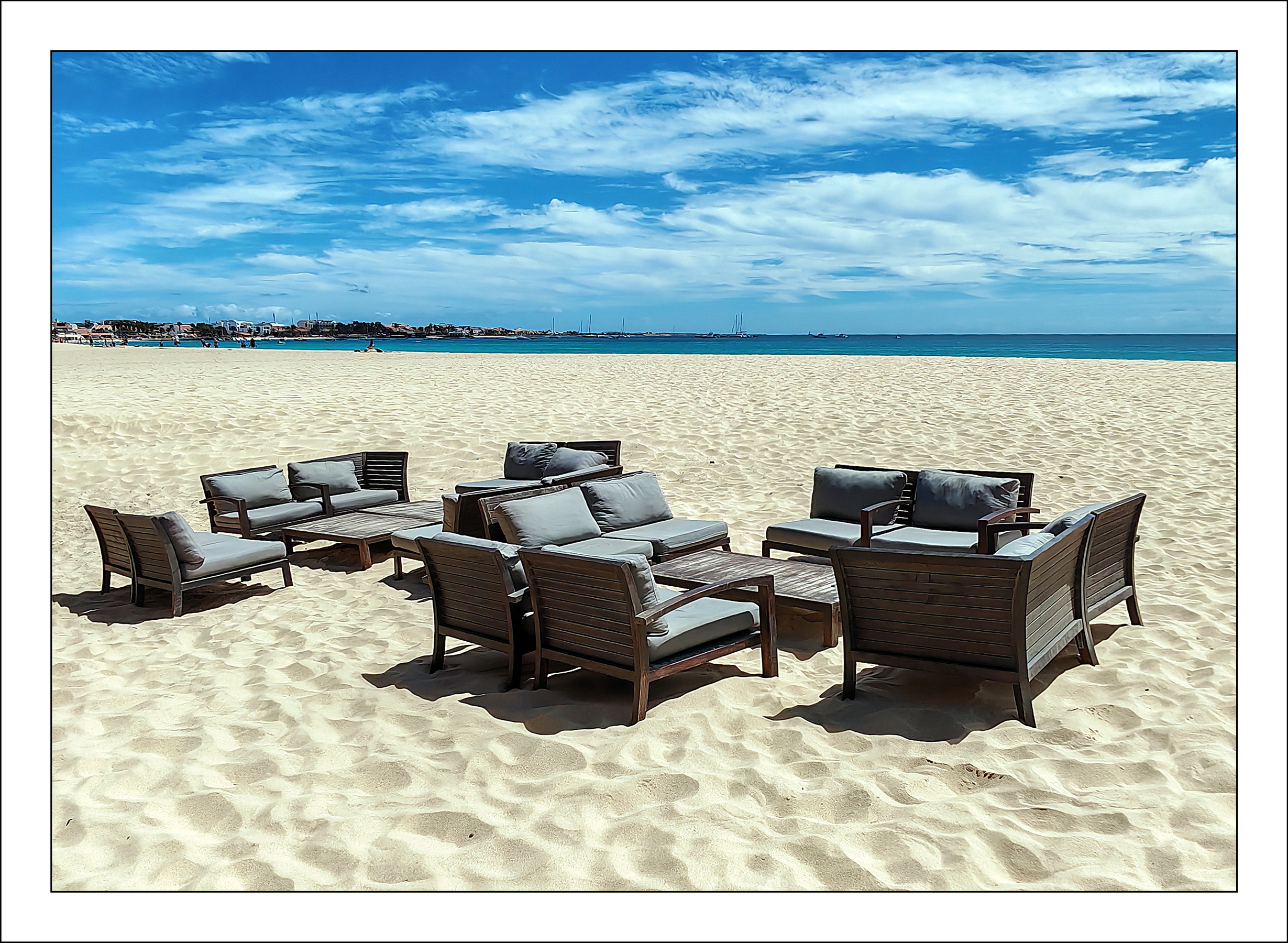 2025 - 03 - Cap Vert Sal - 04